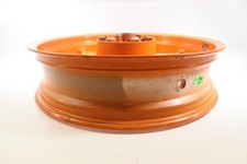 Jante arrière KTM RC 125 2014 à 2016