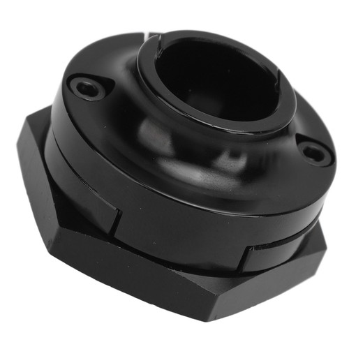 Firewall Grommet Anodized Firewall Grommet Plug For K20 K24 - Picture 21 of 22