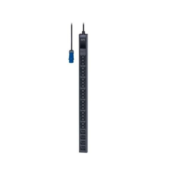 Apc Easy Pdu Basic Epdu1116b, Accessori Per Ups - Immagine 3