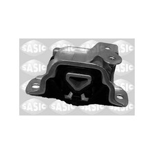 Support moteur Alfa Romeo MITO