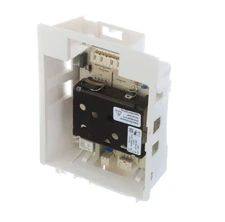Whirlpool WPW10192965 Washer Electronic Control Board