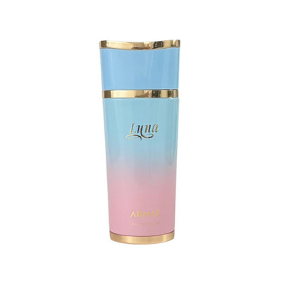 Luna EDP (100ml) By Armaf