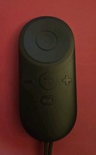 Genuine Oculus Rift Wireless Remote Controller CV1 Controller....Free Shipping