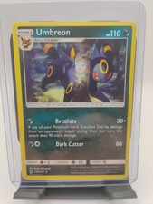 pokemon card pack codes Amazon.com: 200 Booster Pack Code Pokemon Card Lot main image 0