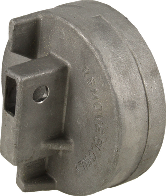 Radiator Cover 7N2957 fits Caterpillar D400 D400E D40D D4D D6H D7G