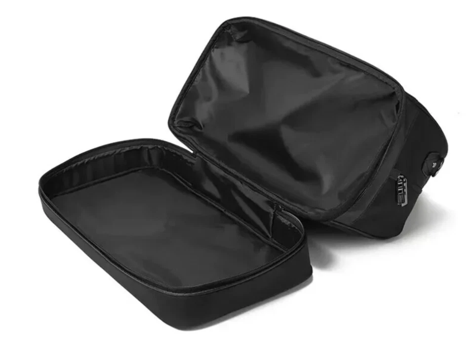 Bolsa de ropa Titleist Golf High End Travel Boston Ball ENVÍO GRATUITO EE. UU. IMPUESTOS PAGADOS Foto 4 de 4