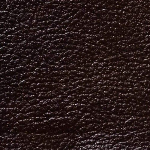 LEDER-KLAUS Polsterleder Bicolore Effet Haute Brillance 4,0 m2 Peau De Cuir - Photo 9/12