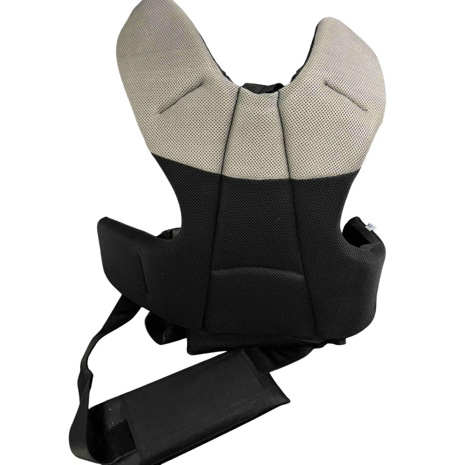 Paquete estabilizador de cámara portátil Flycam Galaxy brazo y chaleco Foto 3 de 4