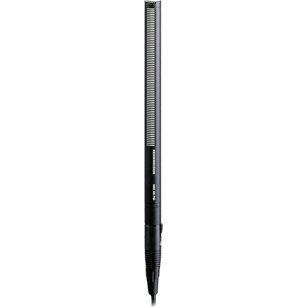 Sennheiser MKH416-P48 U3＆Classic-Softie Brand new Sennheiser MKH416 P48 U3 Short shotgun Microphone MKH