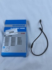 Shimano EW-SD50 350mm Di2 E-Tube Wire