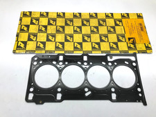 Joint de culasse Fiat IDEA