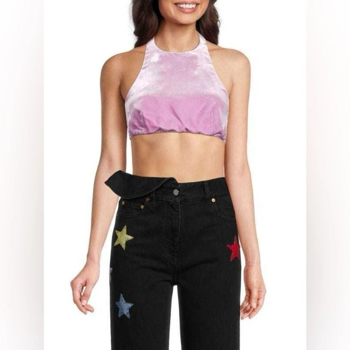 Valentino Silk Tank Tops for Women for sale | eBay