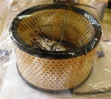 Auto Crane 755500002, Air Filter Element for SC-17