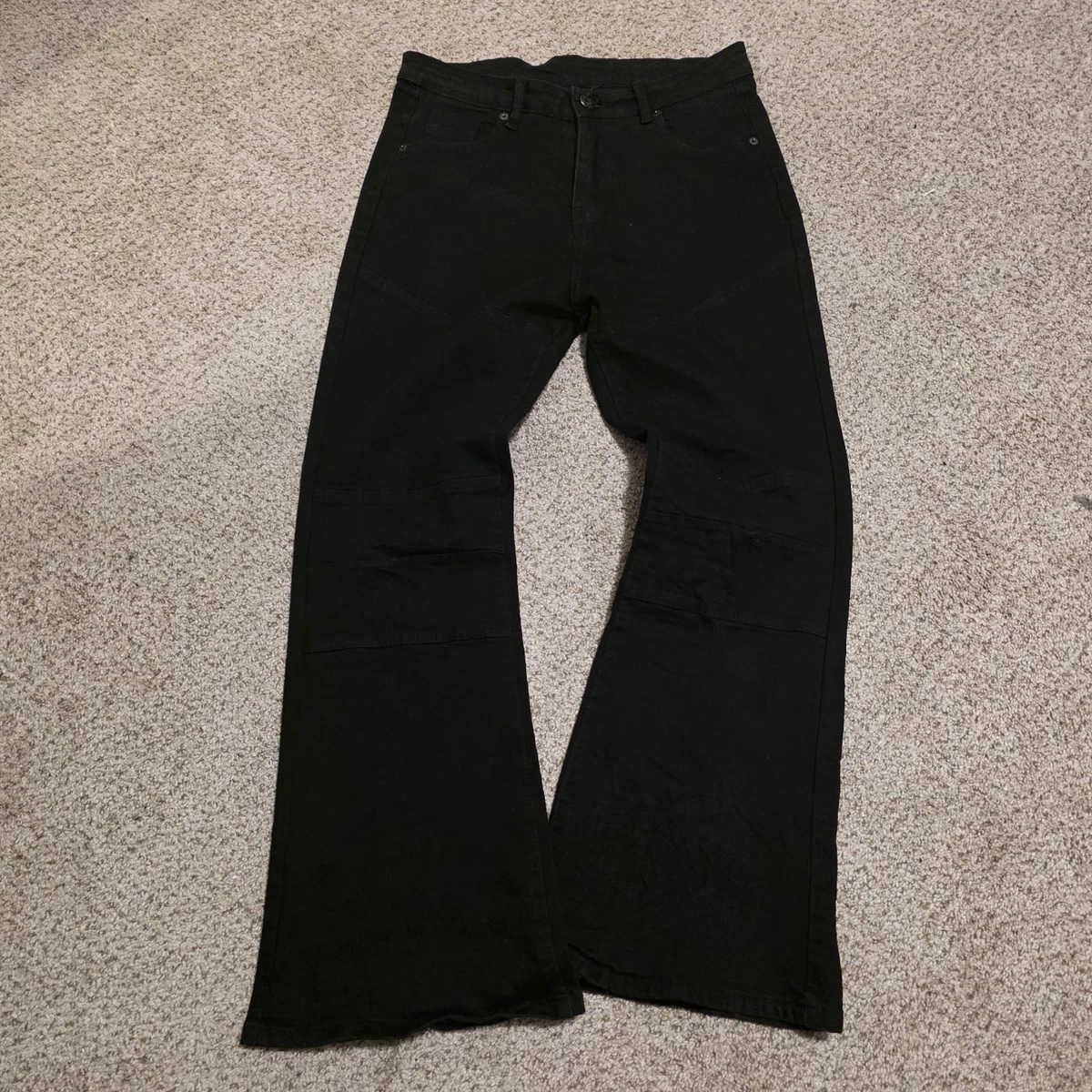 Women's Hysteric Glamour Clothing for sale | eBay