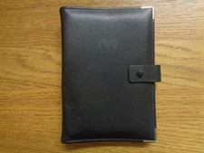 TVR T350/T350c Owners Handbook/Manual and Pack