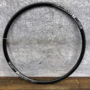 Dt Swiss R460 | eBay