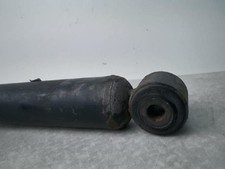 Amortisseur Renault R4