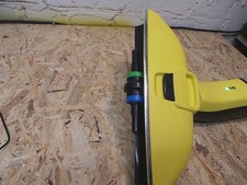 Kärcher EWM 2 scopa elettrica a batteria lavapavimenti pavimenti duri...