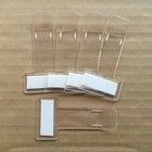 Foto 4 di 11