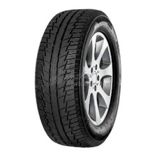 Fortuna Winterreifen 235/65 R17 104H Winter SUV 3PMSF | 17704854