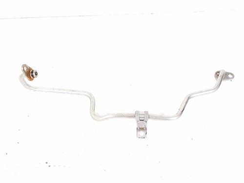 Audi A3 S3 8V 2013 Benzin Turbolader Ölleitung Ölschlauch 04E145140C