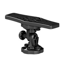 Railblaza HEXX Fishfinder Basis