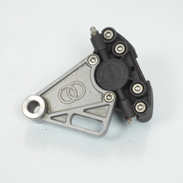 Étrier de frein arrière origine pour Moto Gilera 125 MXR Ø15mm Occasion