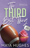 The Third Best Thing (Fulton U)