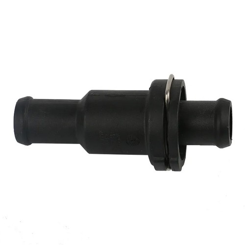Thermostat Assembly Factory Specifications High Reliability OEM Part Number - Picture 7 of 10