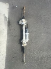 BMW X3/X4 F25 Electric Power Steering Rack RH 6864036