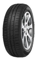Imperial Ecodriver 4 175/60 R16 86H XL