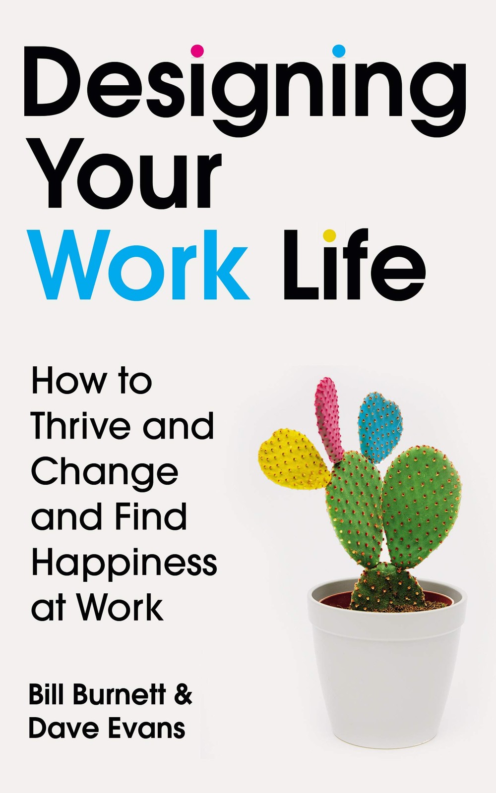 Designing Your Work Life: The #1 New York Times bestseller for building the perfect career - Image 6