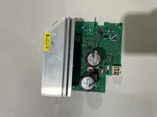 Electrolux 30413389 4446991F000 Washer Main Control Board AZ180571 | KM725