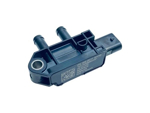 VW TIGUAN AD1 DPF-Drucksensor 05E906051P 1.50 Petrol 110kw 2023 33191235