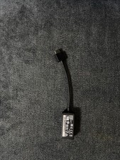 For Lenovo Yoga T480 T490S T14S Gen 2 Ethernet Extension Adapter Dongle Cable