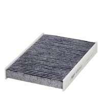 Filter, Luft Cicjout E3912LC Hengst Filter FüR Peugeot