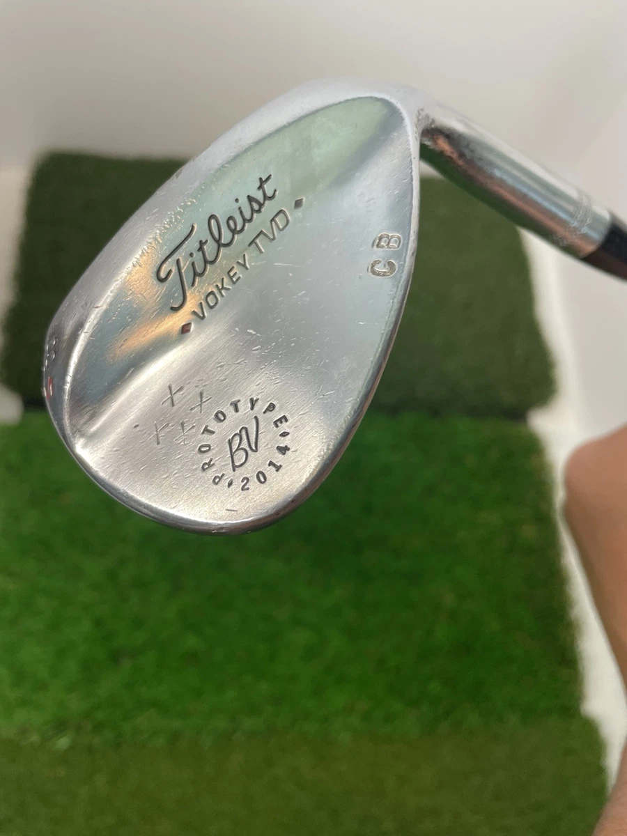 Titleist Prototype for sale | eBay
