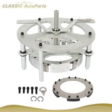Removal Installation Tool For Mercedes-benz 724.2 Wet Dct Hybrid Transmission Removal Installation Tool For Mercedes-benz 724.2 Wet Dct Hybrid Transmission