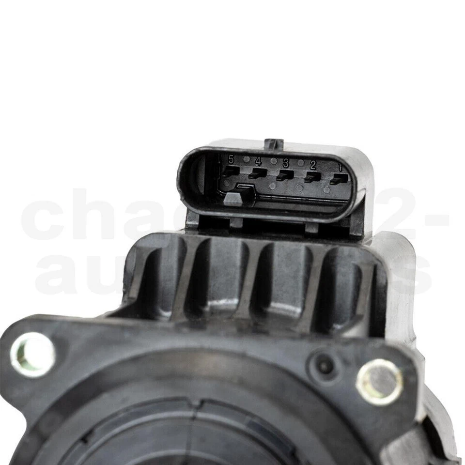 NEW Turbocharger Wastegate 11658659883 For BMW X4 X5 X6 535i 435i 640i xDrive35i Foto 4 de 4