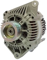CAL15A50GS Lichtmaschine - Renault