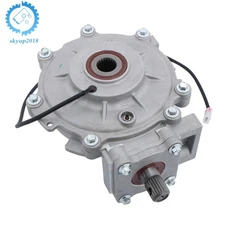 For Polaris ATP Ranger 500 700 Sportsman Front Differential 1332990 1341497