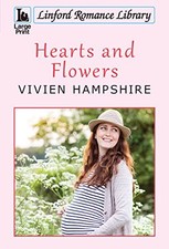 Hearts And Flowers,Vivien Hampshire
