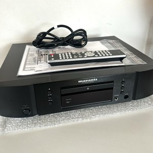 Marantz Cd5004 | eBay