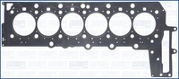 Dichtung Zylinderkopf Ajusa 10207910 FüR F02 X3 BMW X6 F01 X5 84,5Mm 7Er F03 F04