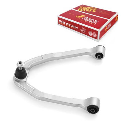 #ad Front Left Upper Control Arm amp; Ball Joint for 2003 2009 350Z 03 07 Infiniti G35 $81.97