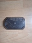 Bild 3 von 4