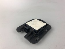 Mercedes-Benz E W213 2021 Toter Winkel Steuergerät A0009006125 FOL24010