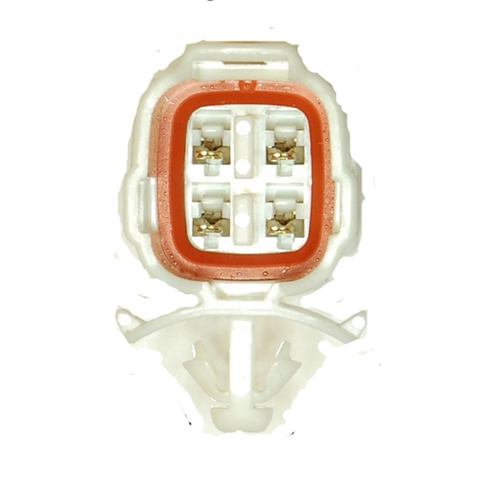 Sensor de oxígeno Delphi ES20182 para camioneta Toyota 4Runner 2,4 L 3,0 L 1988-1989 Foto 4 de 4