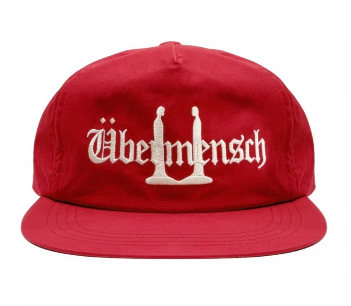 G Dragon Cap In Men's Hats for sale - eBay