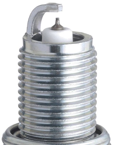 NGK Iridium IX Spark Plug 5464 BKR5EIX-11 fits Mitsubishi Lancer CC, CE - Picture 4 of 5